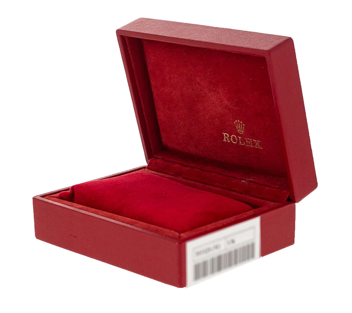 Rolex Datejust Lady 69178 Rolex Datejust Lady 69178
